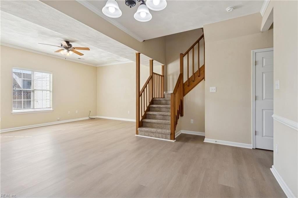 210 Durham Ct - Photo 3 of 25