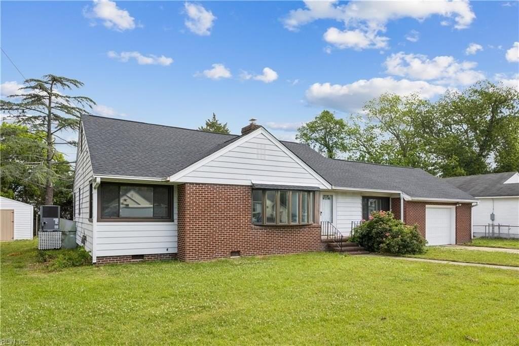 19 Magnolia Pl - Photo 2 of 26
