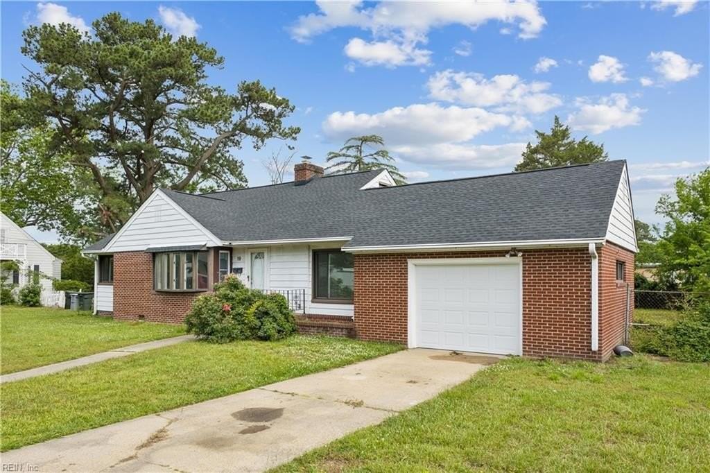 19 Magnolia Pl - Photo 3 of 26