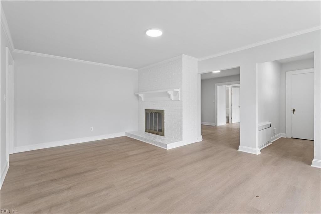 19 Magnolia Pl - Photo 4 of 26