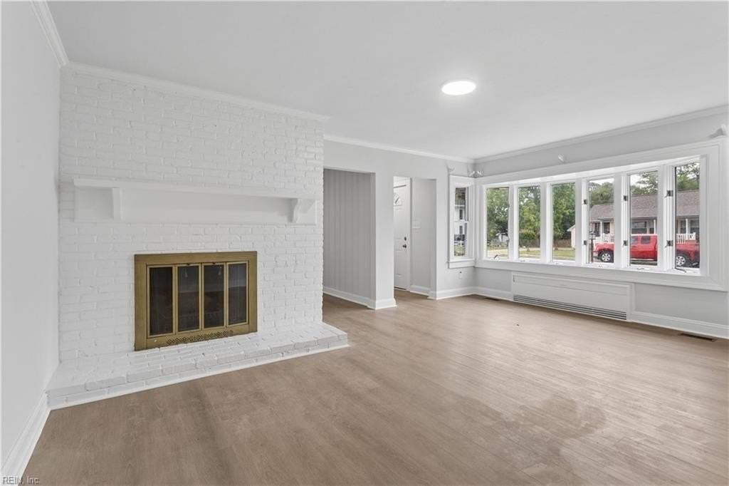 19 Magnolia Pl - Photo 5 of 26