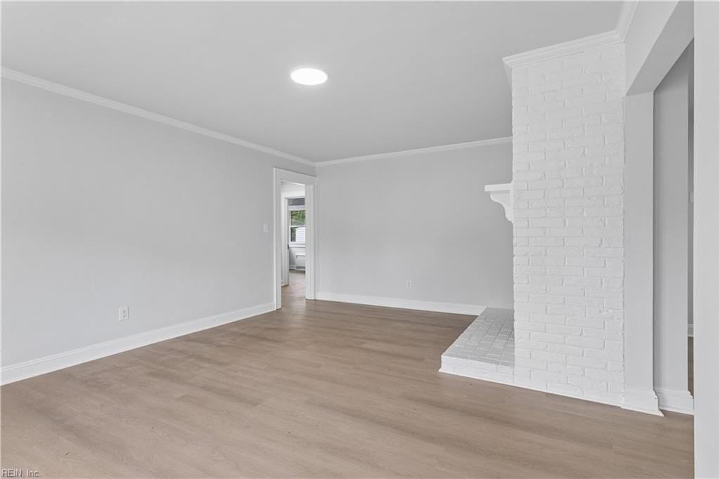 19 Magnolia Pl - Photo 6 of 26