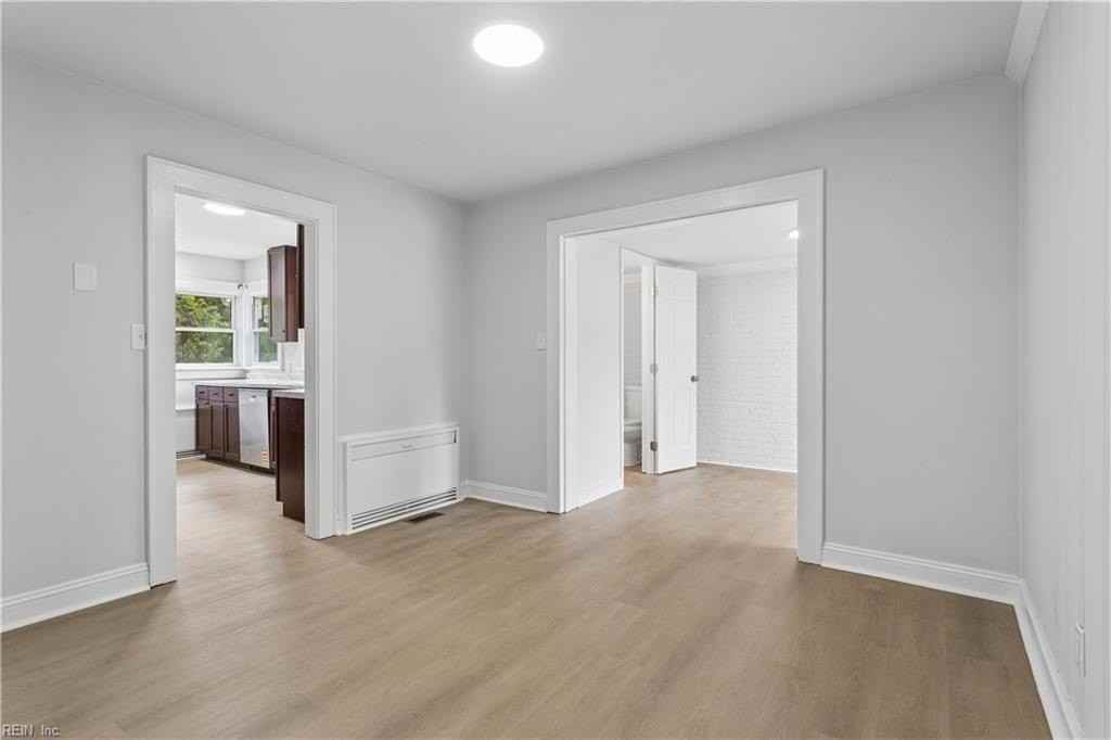 19 Magnolia Pl - Photo 7 of 26