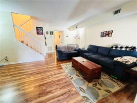 733 Tilden Pl - Photo 1 of 1