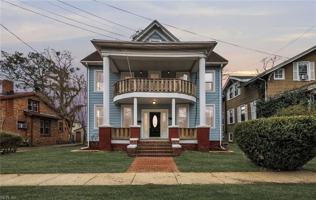 featured image of 1801 Saint Denis Ave #3