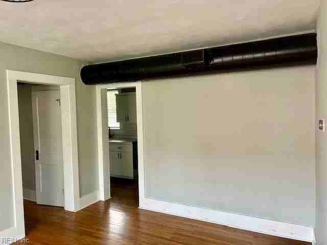 832 Brandon Ave #A5 - Photo 5 of 16