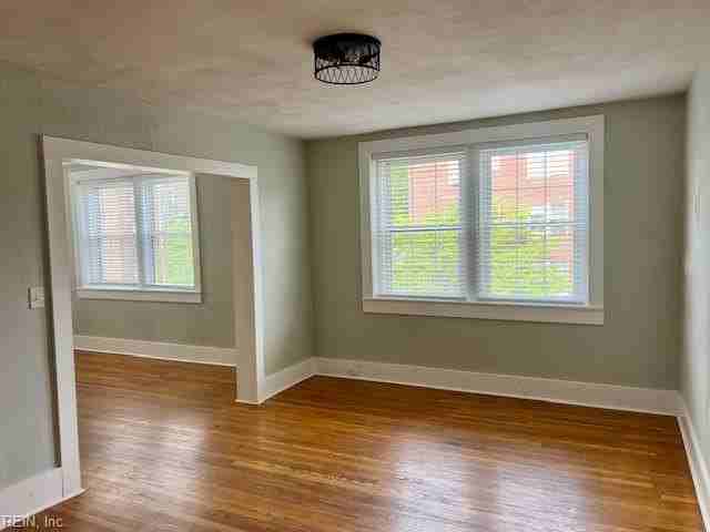 832 Brandon Ave #A5 - Photo 6 of 16