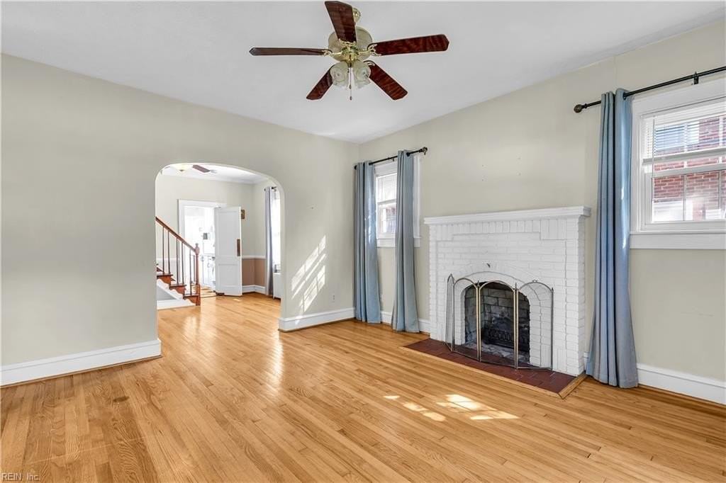 2309 Crescent Dr - Photo 6 of 30