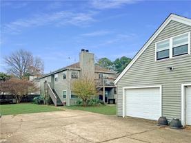 4735 N Greenwell Rd #A - Photo 1 of 1