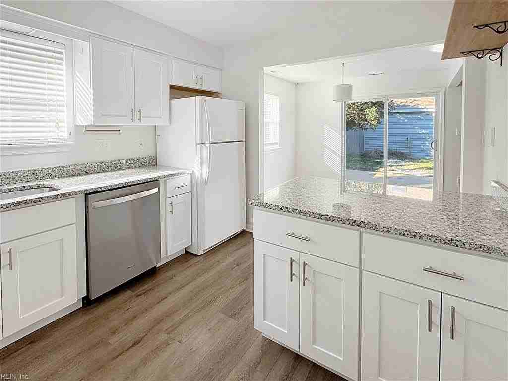 4735 N Greenwell Rd #A - Photo 4 of 14