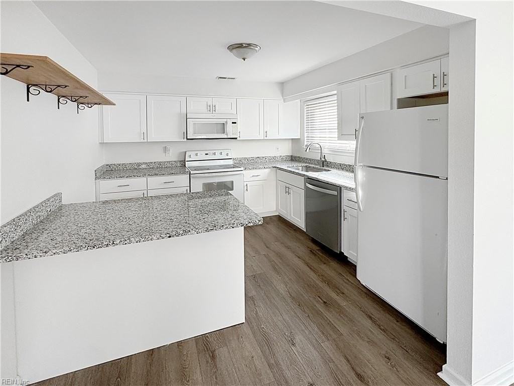 4735 N Greenwell Rd #A - Photo 7 of 14
