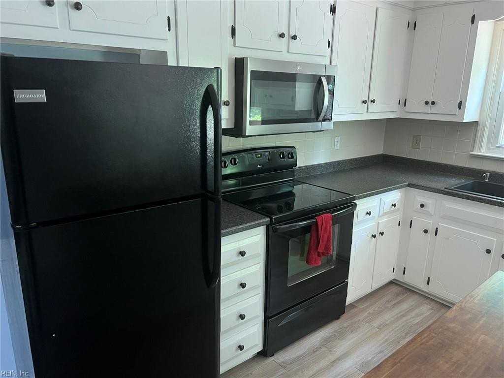 3410 Filly Run - Photo 4 of 6