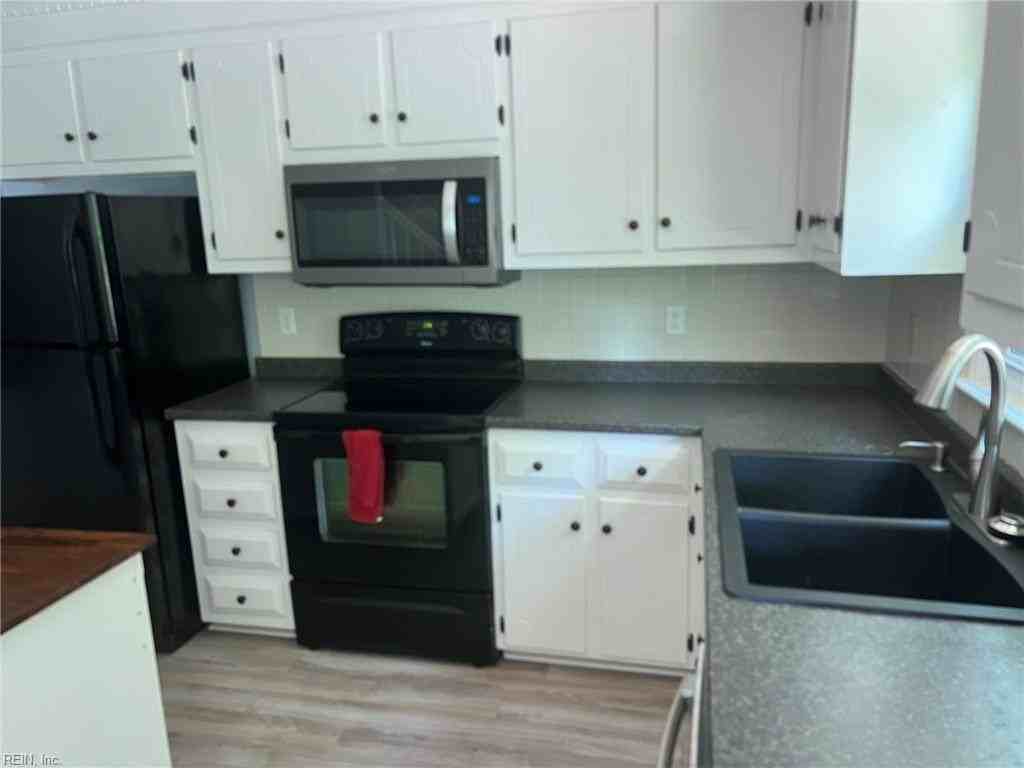 3410 Filly Run - Photo 5 of 6