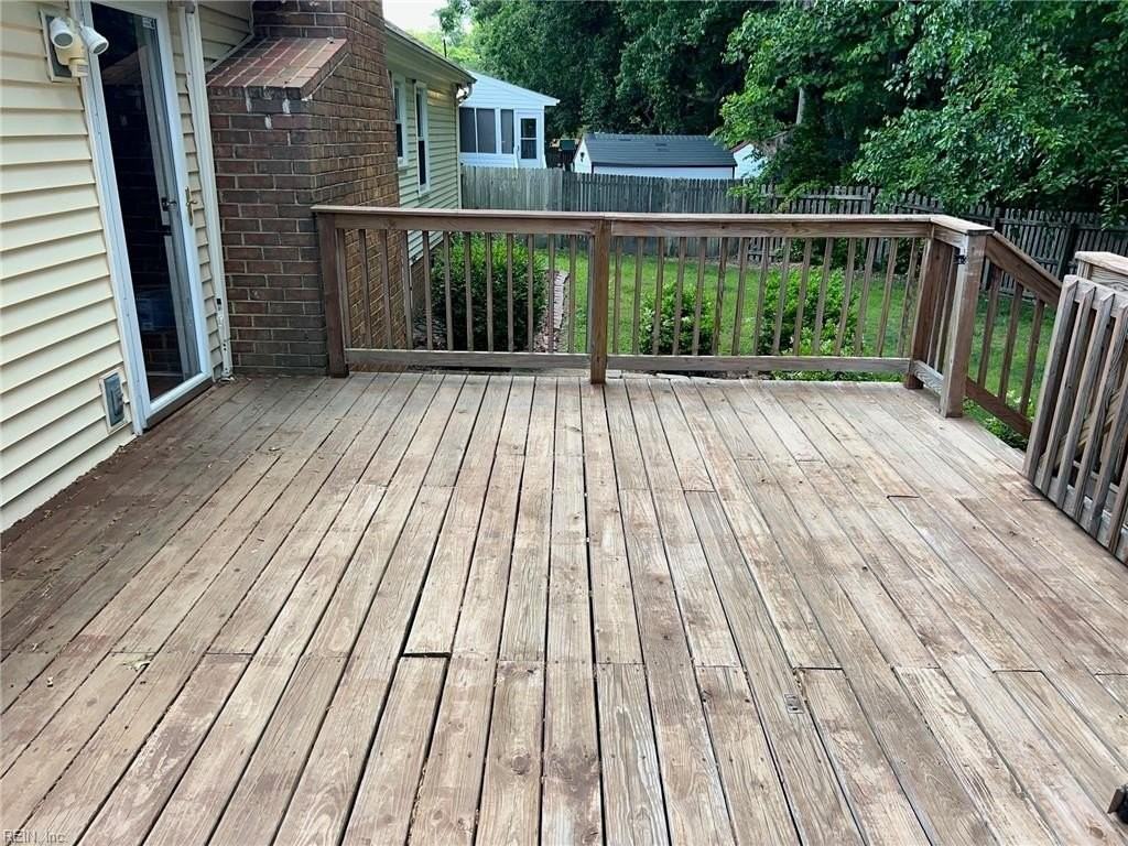 3410 Filly Run - Photo 6 of 6