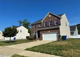 featured image of 556 Oliver Way
