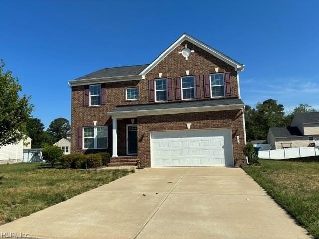 556 Oliver Way - Photo 2 of 32