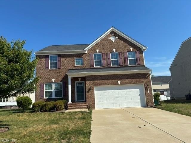 556 Oliver Way - Photo 3 of 32