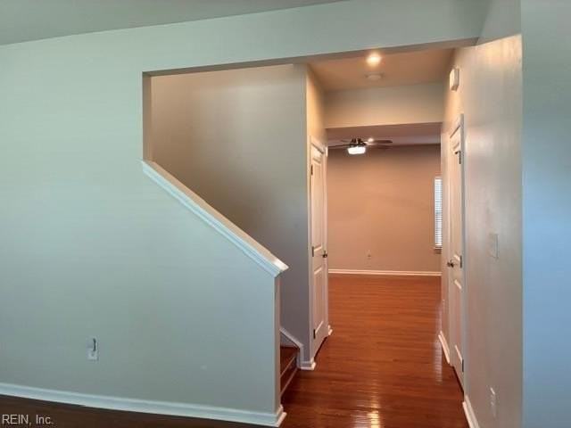556 Oliver Way - Photo 4 of 32
