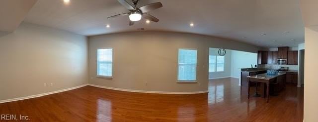 556 Oliver Way - Photo 6 of 32