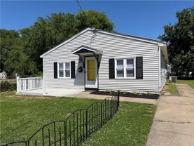 1022 Kenton Ave - Photo 1 of 1