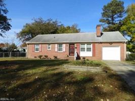 featured image of 40 Bonita Dr