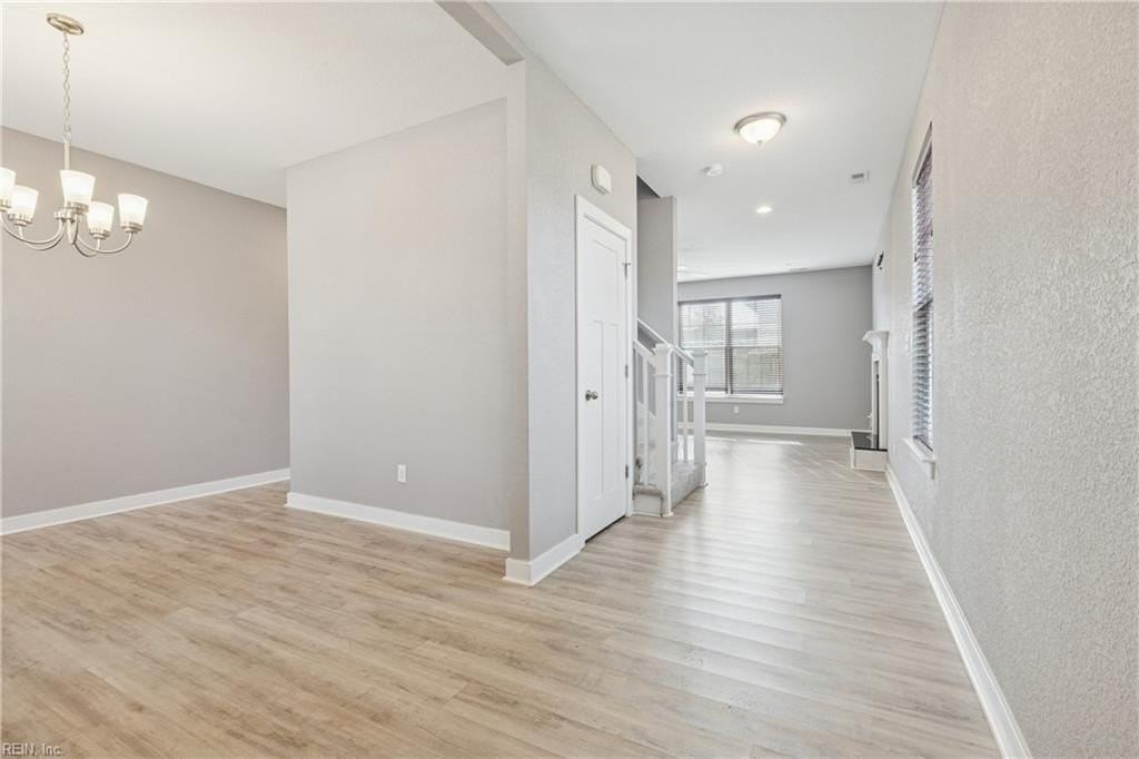 2521 Dominion Ave - Photo 2 of 39