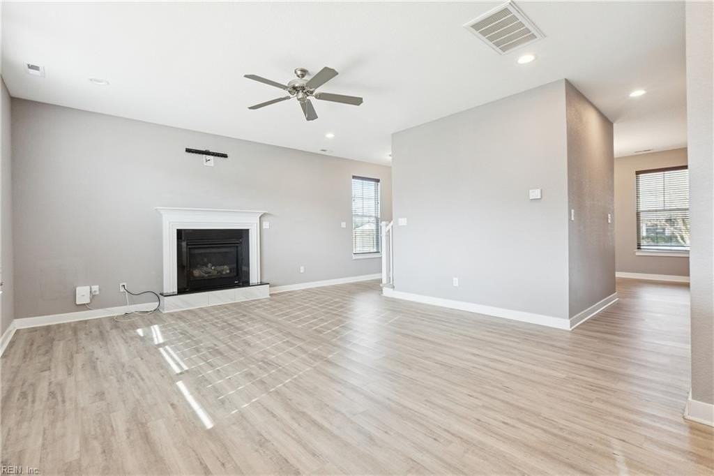 2521 Dominion Ave - Photo 7 of 39