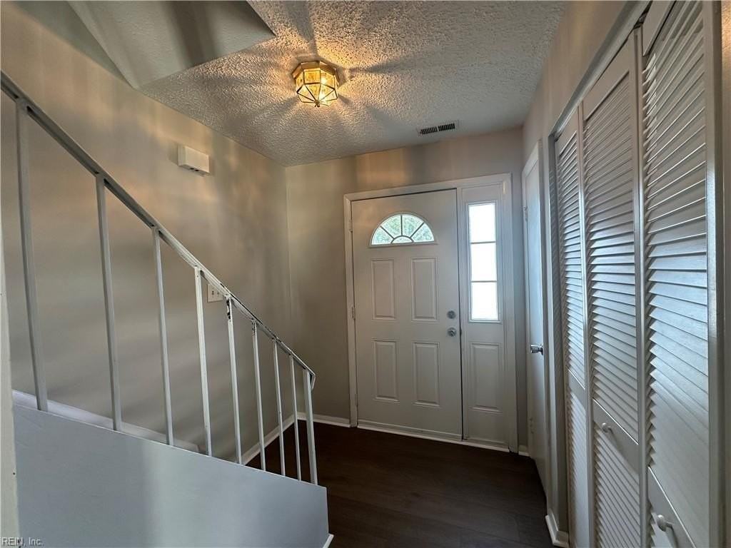 3638 Windmill Dr - Photo 2 of 17