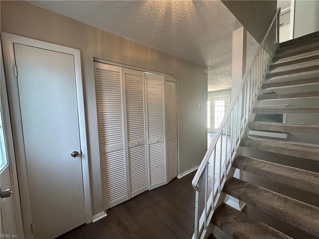 3638 Windmill Dr - Photo 3 of 17