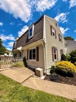 4708 Glencoe Ln - Photo 1 of 1