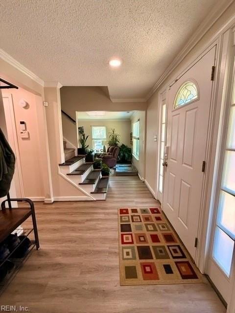 4708 Glencoe Ln - Photo 5 of 29