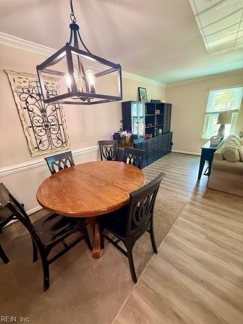 4708 Glencoe Ln - Photo 7 of 29