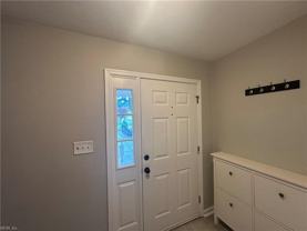 2305 Greenwell Rd - Photo 1 of 1