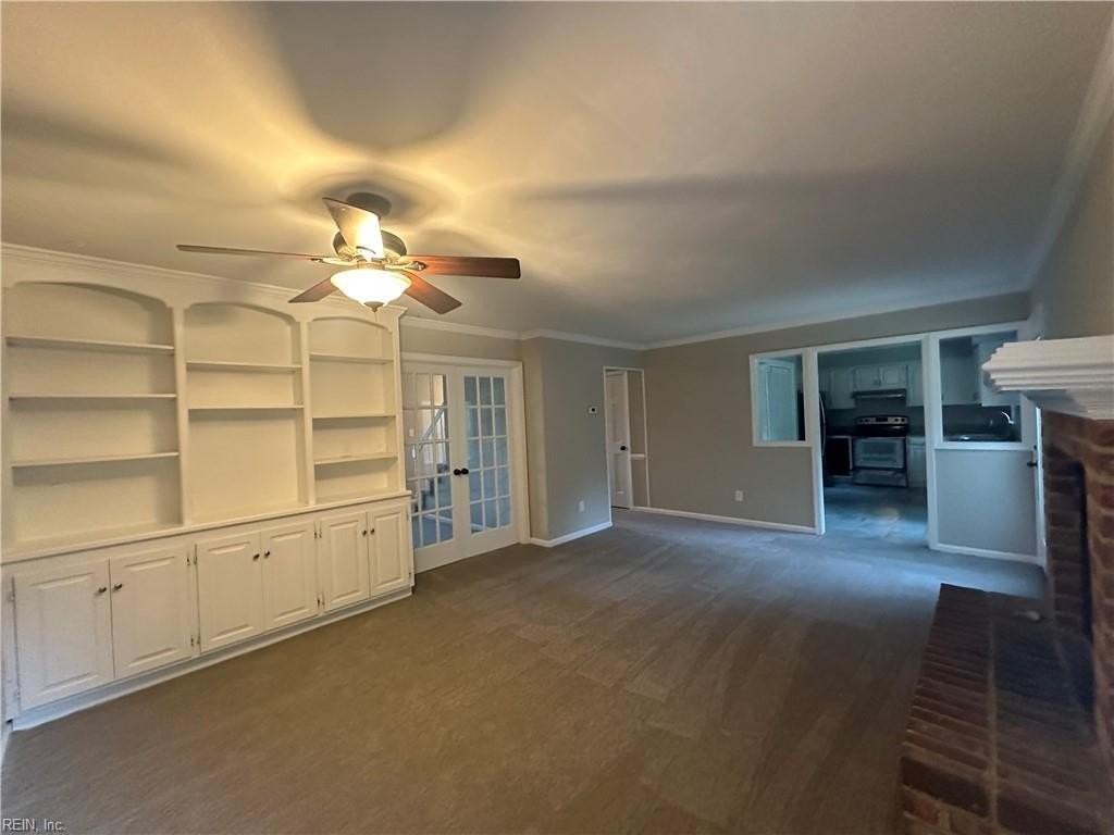 2305 Greenwell Rd - Photo 6 of 24