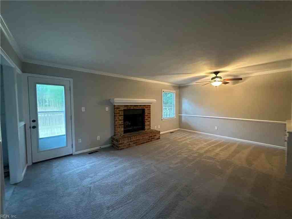 2305 Greenwell Rd - Photo 7 of 24
