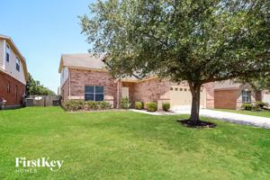 featured image of 8610 Sunny Gallop Dr