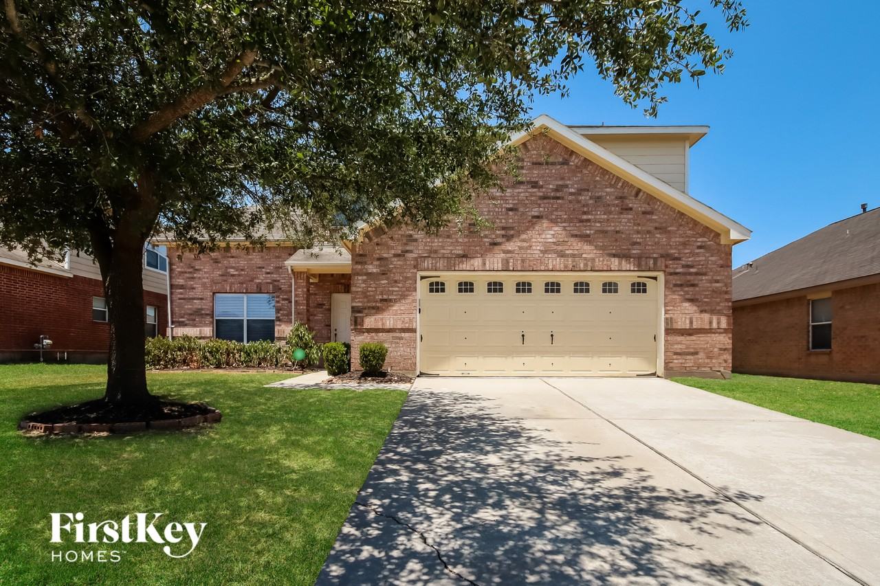 8610 Sunny Gallop Dr - Photo 2 of 15