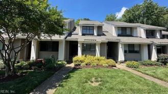 2217 Waterspoint Pl - Photo 1 of 1