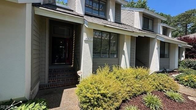 2217 Waterspoint Pl - Photo 2 of 47
