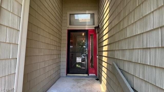 2217 Waterspoint Pl - Photo 3 of 47