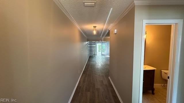 2217 Waterspoint Pl - Photo 4 of 47