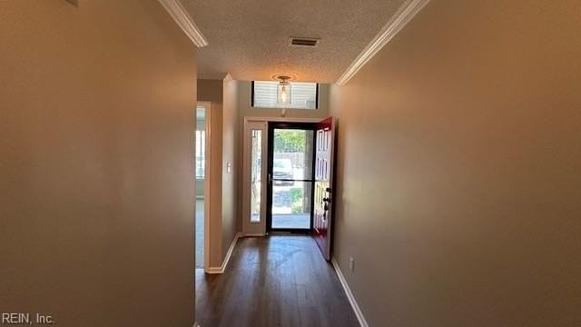2217 Waterspoint Pl - Photo 5 of 47