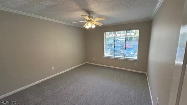 2217 Waterspoint Pl - Photo 6 of 47