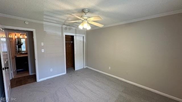 2217 Waterspoint Pl - Photo 7 of 47