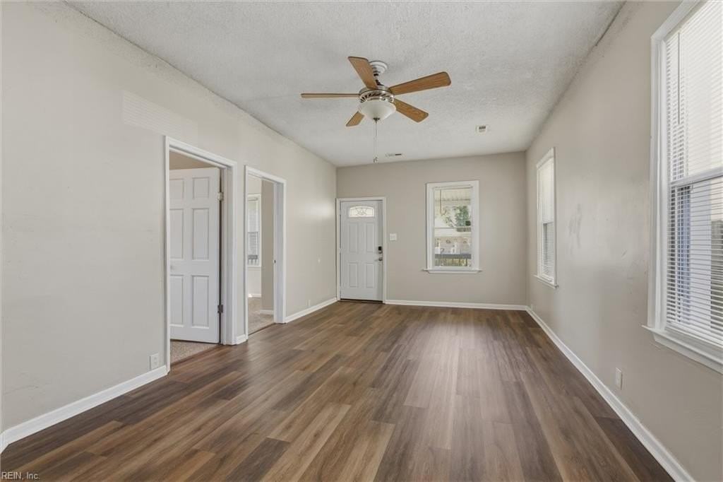 720 Forbes St - Photo 5 of 32
