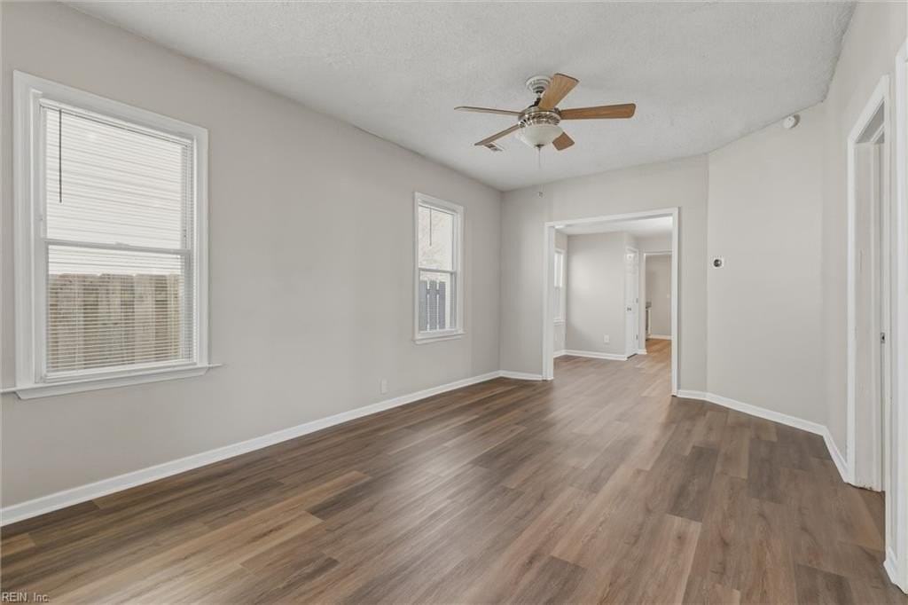 720 Forbes St - Photo 7 of 32