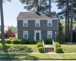 featured image of 621 Butler Ave