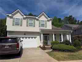 featured image of 2028 Queens Point Dr