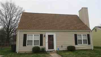 featured image of 702 Rutherford St