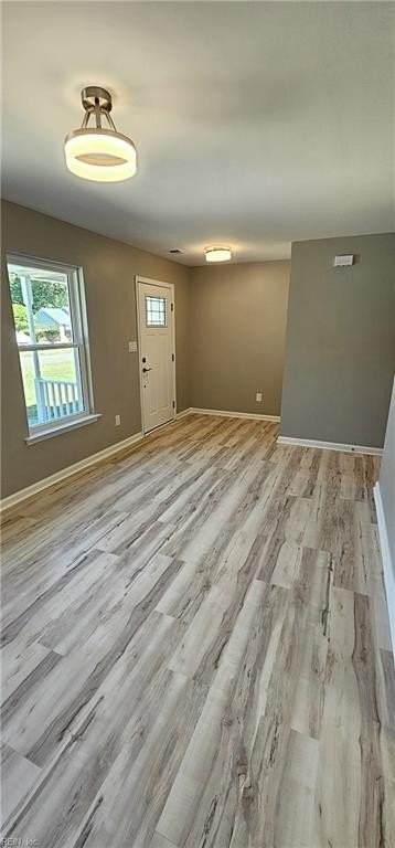 612 Queens Creek Rd - Photo 2 of 21